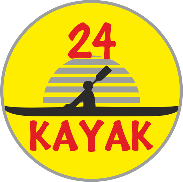 Kayak24 | Kajakverleih in Potsdam